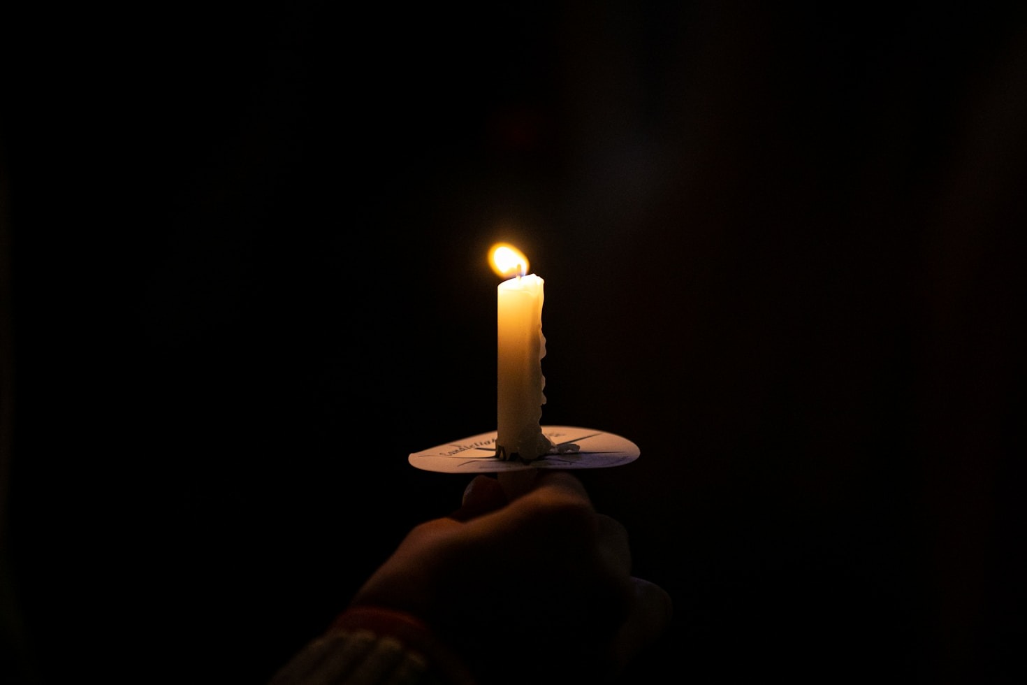 Cómo garantizar un homenaje digno a tus seres queridos