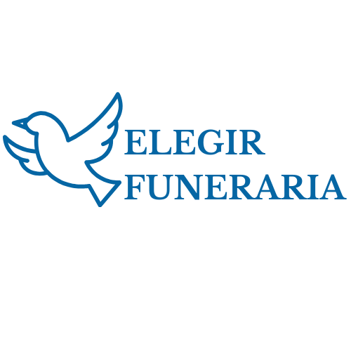 Elegir Funeraria