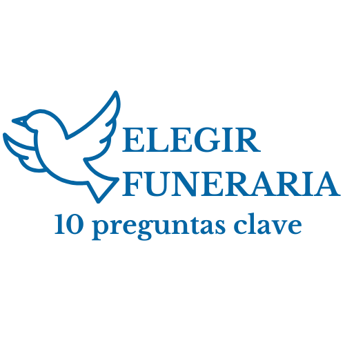 Como elegir funeraria en Valladolid