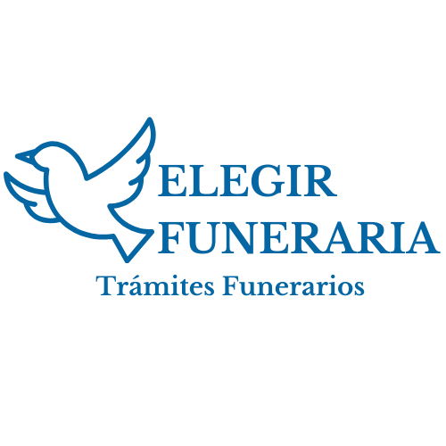 Trámites legales funerarios necesarios