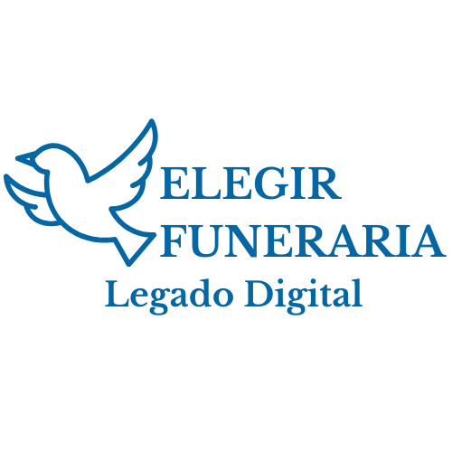 Legado digital